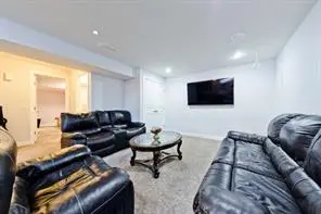 101 Aspenmere Way, Chestermere, AB T1X 0W8