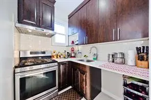 101 Aspenmere Way, Chestermere, AB T1X 0W8