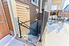 101 Aspenmere Way, Chestermere, AB T1X 0W8