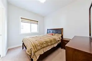 101 Aspenmere Way, Chestermere, AB T1X 0W8