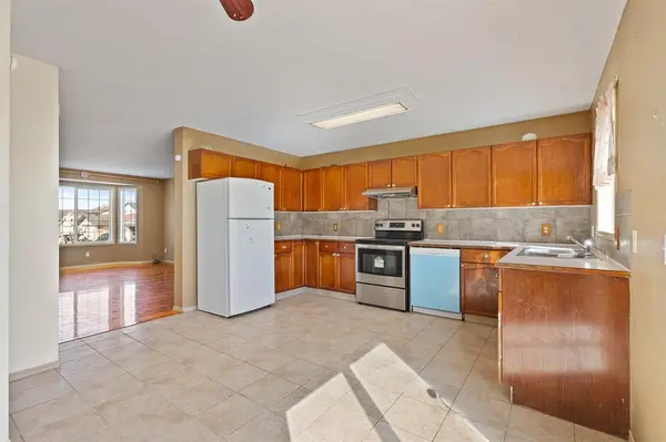 1427 Cornerstone Blvd NE, Calgary, AB T3N 1R9