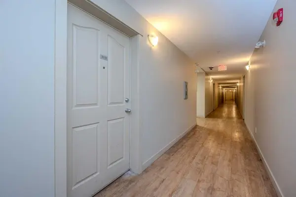 355 Taralake Way NE #309, Calgary, AB T3J 0M1