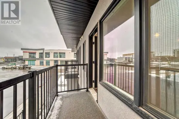 1354 Sage Hill Grv NW, Calgary, AB T3R 2A1
