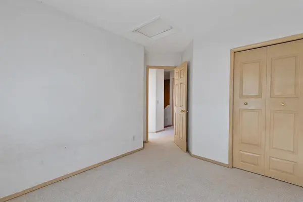 1427 Cornerstone Blvd NE, Calgary, AB T3N 1R9