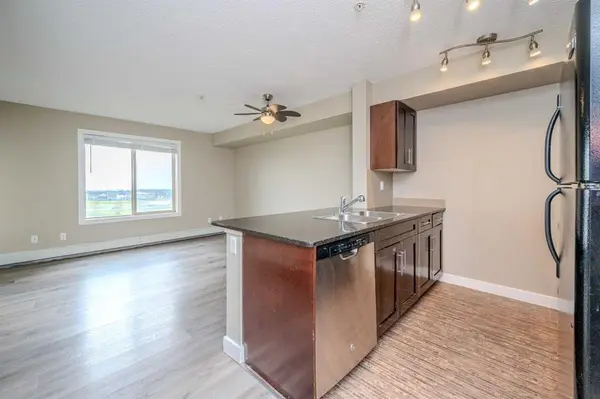 355 Taralake Way NE #309, Calgary, AB T3J 0M1