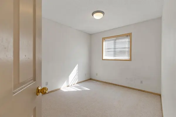 1427 Cornerstone Blvd NE, Calgary, AB T3N 1R9