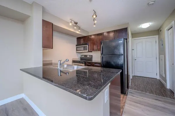 355 Taralake Way NE #309, Calgary, AB T3J 0M1