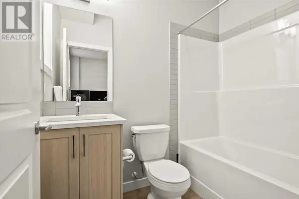 1354 Sage Hill Grv NW, Calgary, AB T3R 2A1