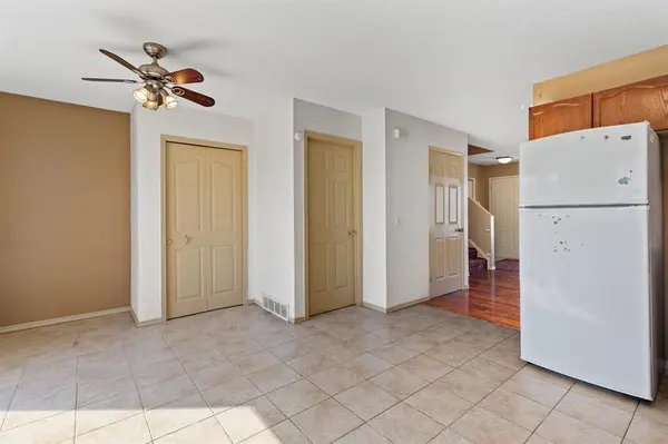 1427 Cornerstone Blvd NE, Calgary, AB T3N 1R9