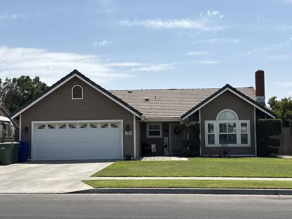 169 Devon Drive