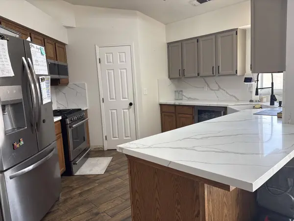 169 Devon Drive, Lemoore, CA 93245