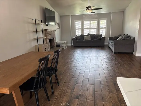 169 Devon DR, Lemoore, CA 93245