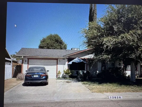 13050 Menlo Avenue