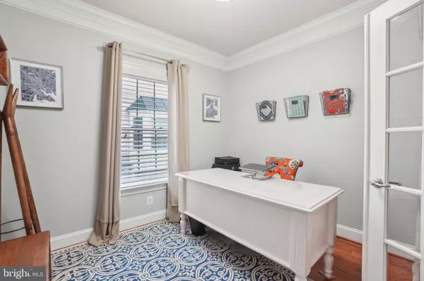 14410 CHELSEA GARDEN CT, Laurel, MD 20707