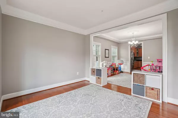 14410 CHELSEA GARDEN CT, Laurel, MD 20707