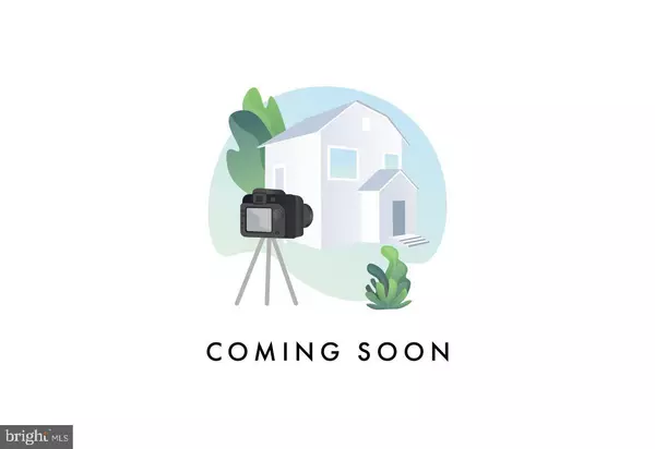 301 GENTLE BREEZE CIR, Fredericksburg, VA 22406