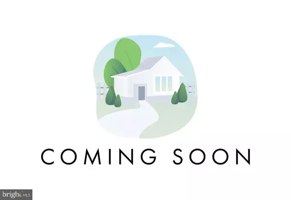 5402 SEAN DR, Fredericksburg, VA 22407