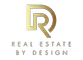 Logo gold PNG-transparent