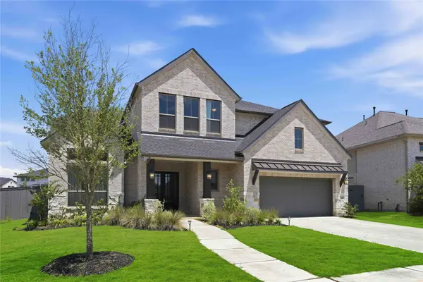 26310 Brilliant Beam WAY