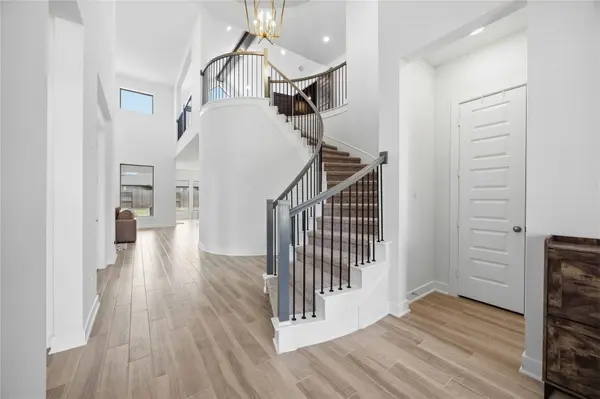 26310 Brilliant Beam WAY, Hockley, TX 77447