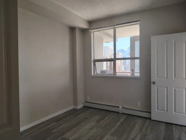 1053 10th Street SW Calgary #1612