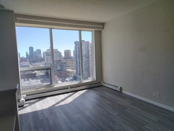1053 10th Street SW Calgary #1612