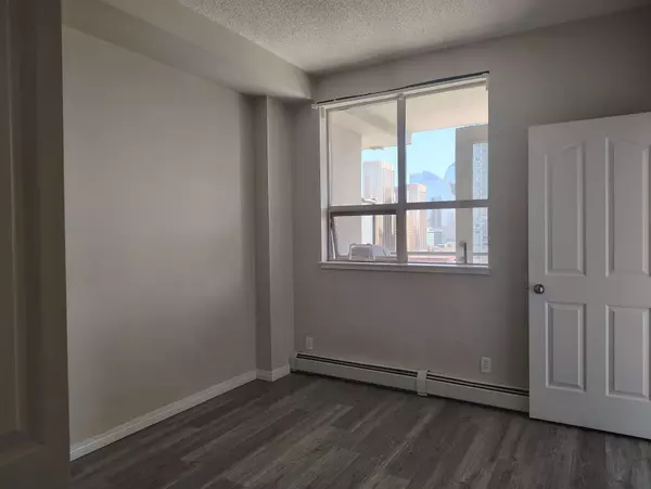 1053 10th Street SW Calgary #1612,