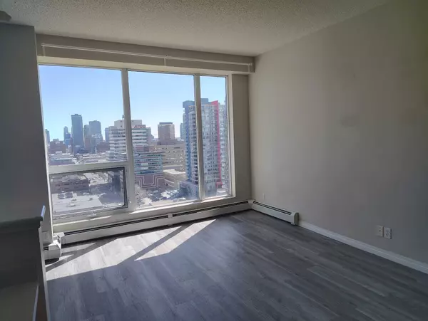 1053 10th Street SW Calgary #1612,