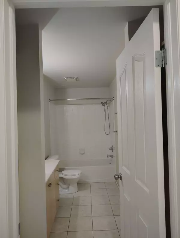 1053 10th Street SW Calgary #1612,