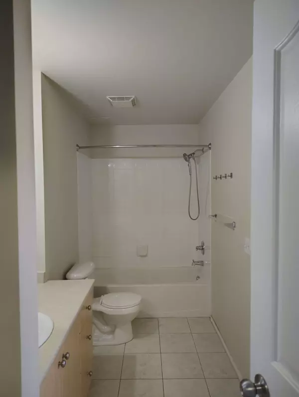 1053 10th Street SW Calgary #1612,