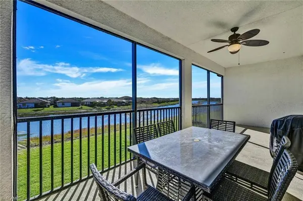 11777 Grand Belvedere WAY, Fort Myers, FL 33913