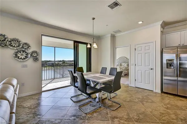 11777 Grand Belvedere WAY, Fort Myers, FL 33913
