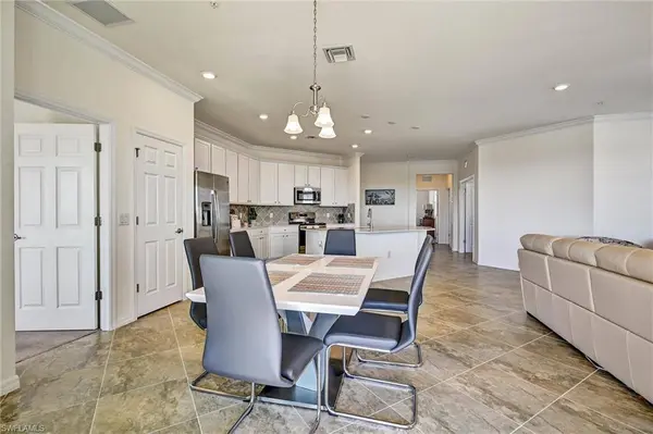 11777 Grand Belvedere WAY, Fort Myers, FL 33913