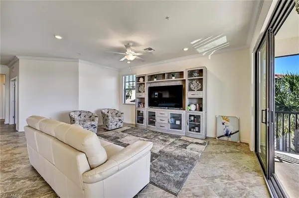 11777 Grand Belvedere WAY, Fort Myers, FL 33913