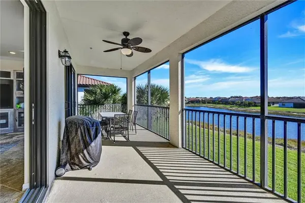 11777 Grand Belvedere WAY, Fort Myers, FL 33913