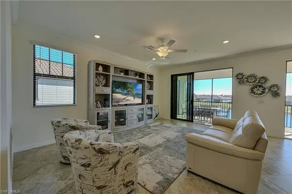 11777 Grand Belvedere WAY, Fort Myers, FL 33913