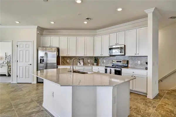 11777 Grand Belvedere WAY, Fort Myers, FL 33913