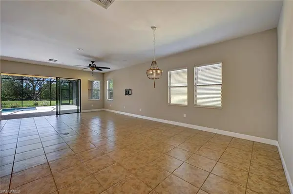 11830 Timbermarsh CT, Fort Myers, FL 33913
