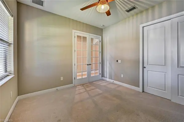 11830 Timbermarsh CT, Fort Myers, FL 33913