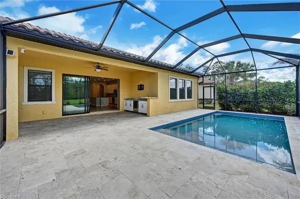 11830 Timbermarsh CT, Fort Myers, FL 33913