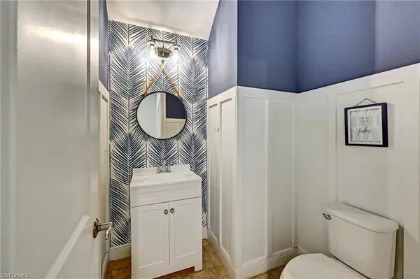 11830 Timbermarsh CT, Fort Myers, FL 33913