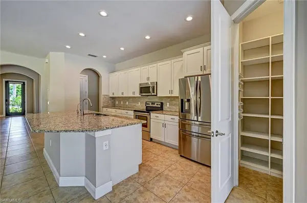 11830 Timbermarsh CT, Fort Myers, FL 33913