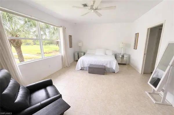 16571 Goldenrod LN #202, Alva, FL 33920