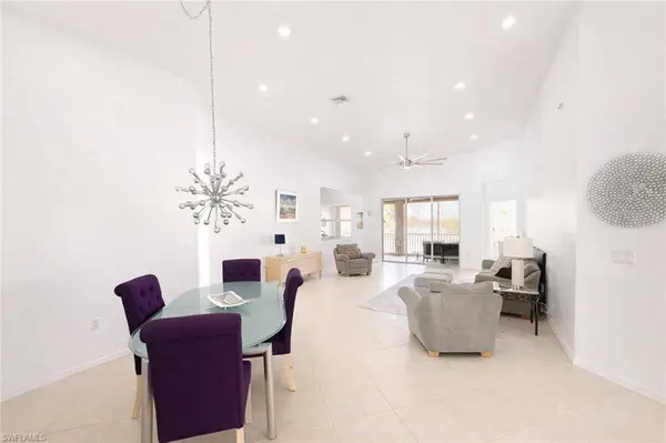 16571 Goldenrod LN #202, Alva, FL 33920