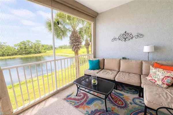 16571 Goldenrod LN #202, Alva, FL 33920