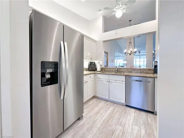 300 Horse Creek DR #503, Naples, FL 34110