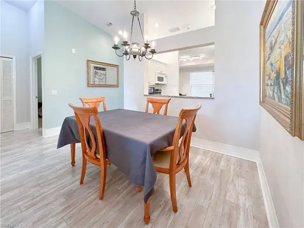 300 Horse Creek DR #503, Naples, FL 34110