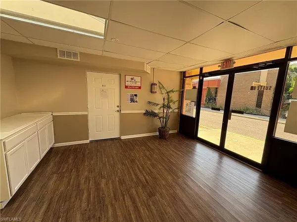 3900 Broadway, Fort Myers, FL 33901