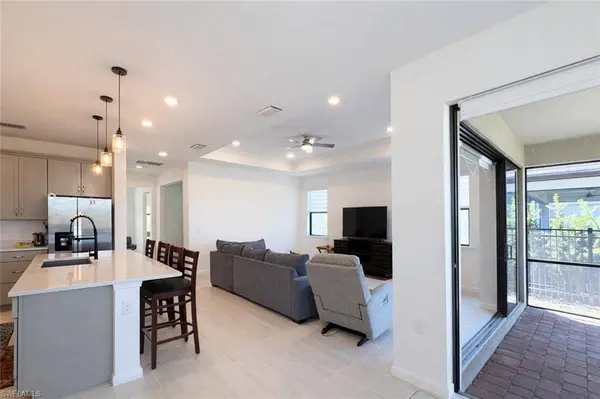 3776 Passion Vine DR #1, Alva, FL 33920