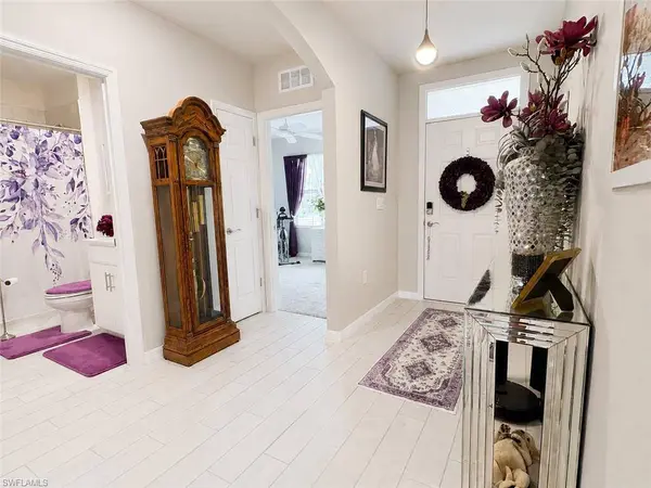 16818 Pink Coral Path, North Fort Myers, FL 33903